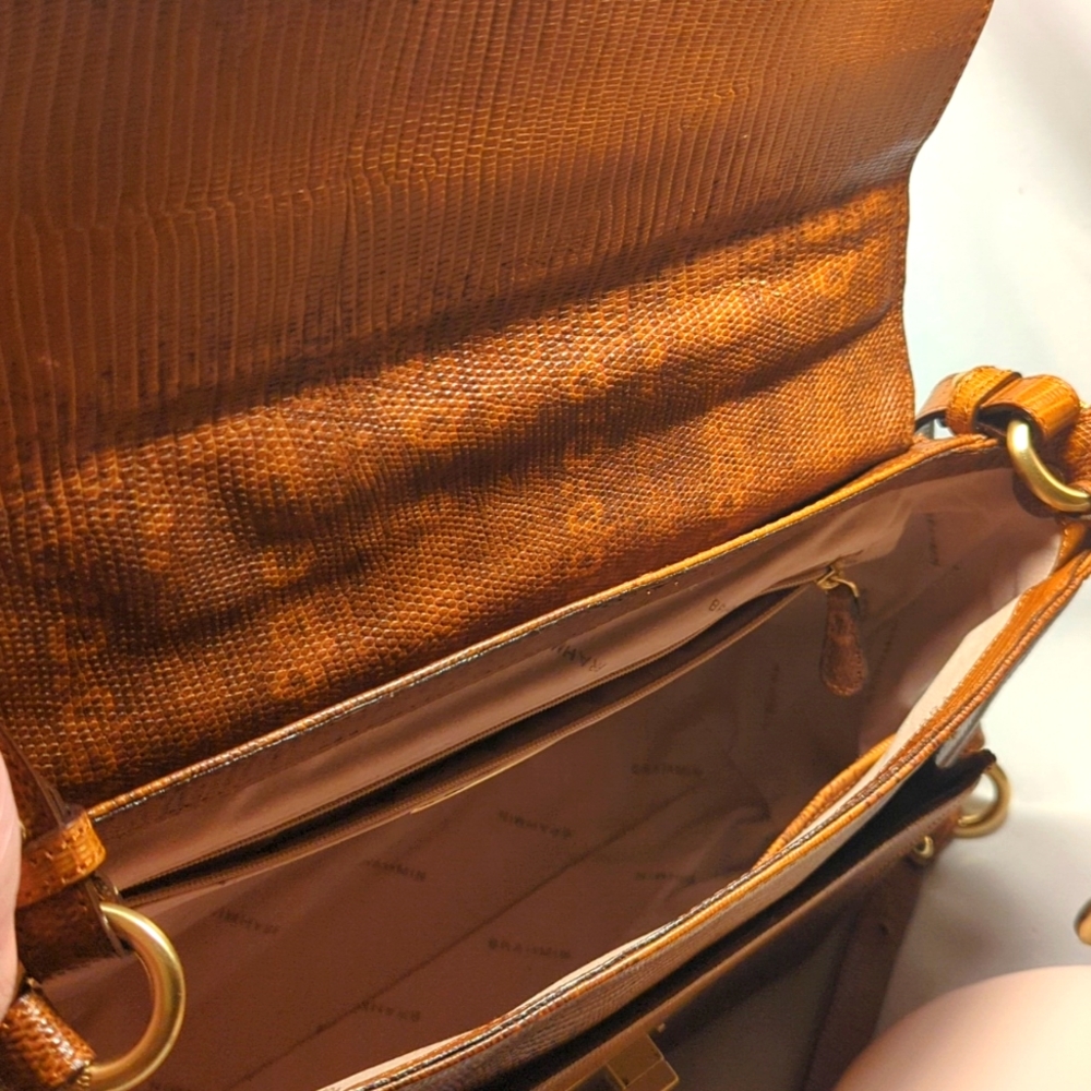 Brahmin - Picture 5 of 5